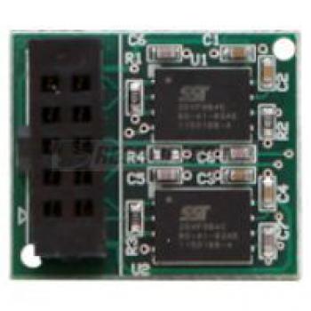  Carte messages vocaux pour cen 