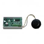 Antenne de lecture passive (d 