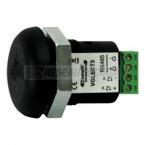  Lecteur monobloc agre VIGIK - 