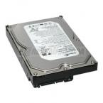  Disque dur capacit 8 TO pour 