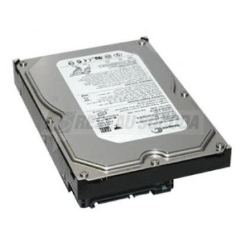  Disque dur capacit 8 TO pour 