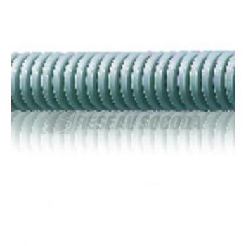  ICA 3321 TURBO D.20 STF 100ML 