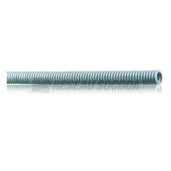  ICA 3321 TURBO D.32 STF 50ML 