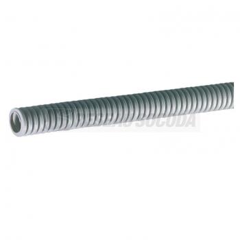  ICA 3321 TURBO D.32 STF 50ML 