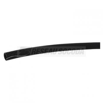 ICTA 3422 20 ATF STANDARD 100M 