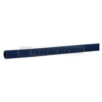  ICTA STF TURBOGLISS 16 100M 