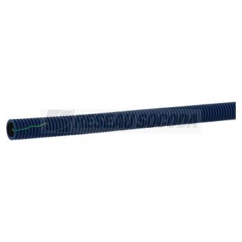 ICTA 3422 TURBOGLIS.BLEU ATF20 