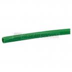  TURBOGLISS ICTA3422 ATF 25VERT 
