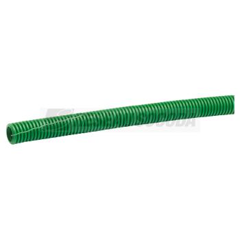  TURBOGLISS ICTA3422 ATF 25VERT 