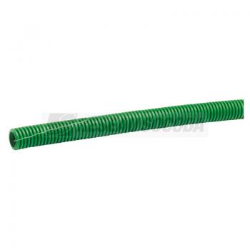  TURBOGLISS ICTA3422 ATF 25VERT 