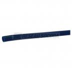  ICTA 3422 TURBOGLIS.BLEU ATF32 