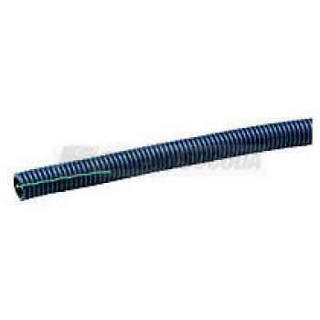  ICTA 3422 TURBOGLIS.BLEU ATF32 