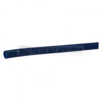  ICTA 3422 TURBOGLIS.BLEU ATF32 