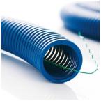  GAINE ICTA 40 BLEU ATF 05140 