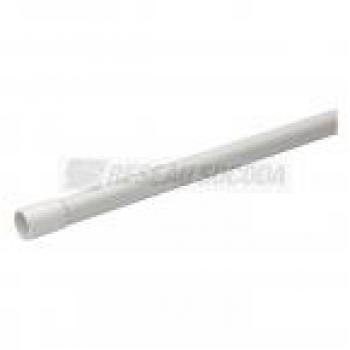  TUBE IRO/IRL 20 TULIPE BLANC 