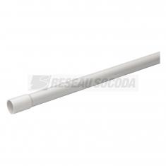  TUBE IRO/IRL 20 TULIPE GRIS 