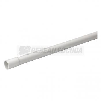  TUBE IRO/IRL 20 TULIPE GRIS 