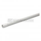  TUBE IRO/IRL 25 TULIPE GRIS 