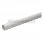  TUBE IRO/IRL 32 TULIPE GRIS 