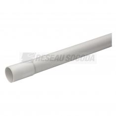  TUBE IRO/IRL 32 TULIPE GRIS 