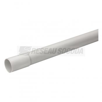  TUBE IRO/IRL 32 TULIPE GRIS 