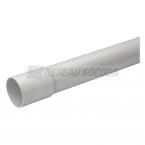  TUBE IRO/IRL 40 TULIPE GRIS 