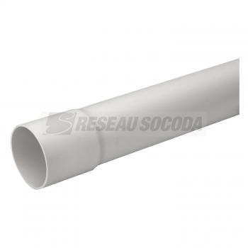  TUBE IRO/IRL 63 TULIPE GRIS 