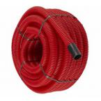  GAINE TPC 110 ROUGE ATF COUR 2 