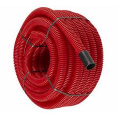  14603 GAINE TPC 40 ROUGE AT 