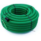  14749 GAINE TPC 63 VERTE ATF 