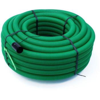 14749 GAINE TPC 63 VERTE ATF 