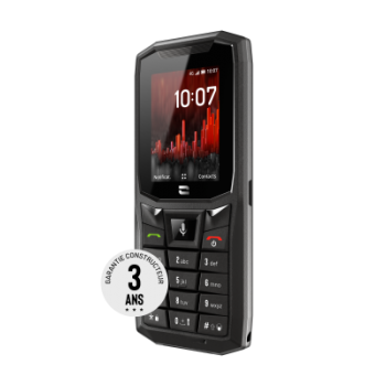  CORE-S4 4GB Pices 10 ans 