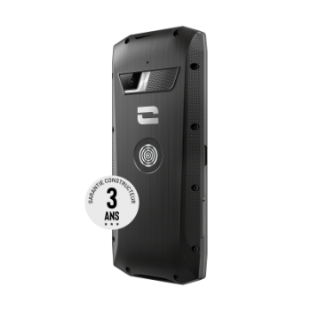  CORE-S4 4GB Pices 10 ans 