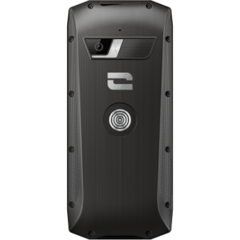  CORE-S4 4GB Pices 10 ans 