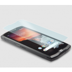  X-GLASS CORE-M5 