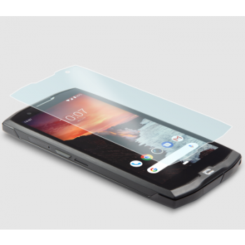  X-GLASS CORE-M5 