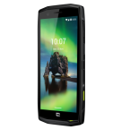  PACK PRO ACTION-X5 + X-POWER 