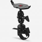  X-Bike Fixation Vlo 
