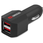  **Chargeur voiture 2.1 A 