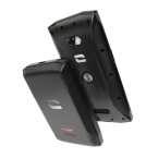  X-POWER 2 