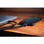  Cble Charge Rapide USB C 