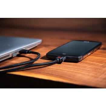  Cble Charge Rapide USB C 