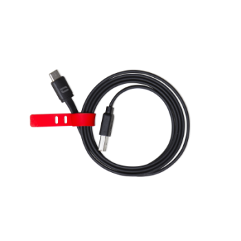  Cble Charge Rapide USB C 