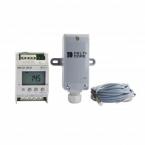  DELTA 125 N regul digit temp e 