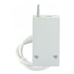  RF6600FP recep radio FP 