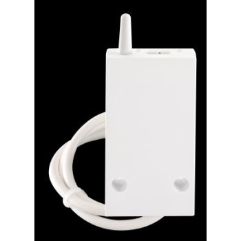  RF6600FP recep radio FP 