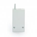  RF6420 recep chaud/pac non rev 