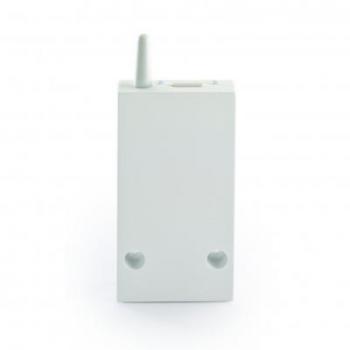  RF6450 recep chaud/pac revers 