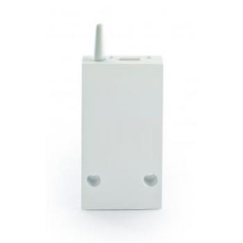  RF6450 recep chaud/pac revers 