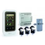  **CALYBOX 2020 WT ge 2z+occul+ 